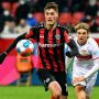 Manchester United Berburu Striker Anyar, Patrik Schick Masuk Daftar Incaran