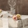 Apa itu White Day, Hari 'Balasan' Valentine Day yang Populer di Jepang hingga Korea Selatan