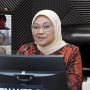 DPR Merasa Dilangkahi soal Kebijakan JHT Cair Usia 56 Tahun