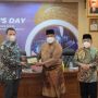 BKSAP: Perlu Kerja Sama Seluruh Pihak untuk Perkuat Diplomasi Parlemen