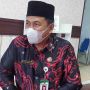 Lokasi Tempat RM Melakukan Aksi Bejatnya Tak Kantongi Izin dari Kemenag, Suharto Baijuri: Itu Bukan RTQ