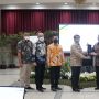 Untuk Keperluan Studi Banding, Bank BJB Terima Kunjungan BPD Kalteng dan BPD Sumut