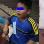 Aksi Kocak Bocah Lelaki Bisa Tirukan Suara Sapi, Warganet Takjub: Takut Tertukar pas Idul Adha