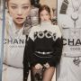 6 Idol K-Pop yang Dijuluki Human Luxury Brands, V BTS hingga Jennie BLACKPINK!