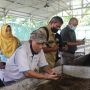 TPA Overload, Jababeka Ajak Masyarakat Kelola Sampah dari Rumah