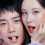 Netflix Pikat Penonton Korea dengan Film Roman Dewasa Love And Leashes