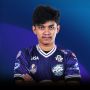 Pro Player Free Fire Kenang Saat Serahkan Uang Hadiah ke Orang Tua, Yakinkan Esports Punya Masa Depan