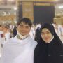 Henny Rahman Kabarkan Kehamilan di Momen Ultah, Alvin Faiz: Aku Mencintaimu Setiap Hari