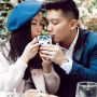 Terungkap Alasan Boy William Batalkan Pernikahan: Dari Hati Terdalam, Gue Belum Ada Arah ke Sana