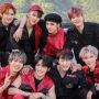 Bongkar Jasa Bang Chan, IN Stray Kids: Saya Enggak Akan Bisa Debut