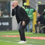 AC Milan Capolista Geser Inter Milan, Pioli: Jangan Dulu Bicara Scudetto Sekarang