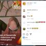 Sedih! Gadis Yatim Piatu Usia 12 Tahun Diduga Alami Tindak Kekerasan, Diperlakukan Seperti Pembantu, Sampai Diusir