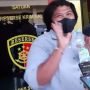 Nekat Nyamar Jadi Kapolres Subang untuk Bantu Teman yang Ditilang, Uneng Diciduk Polisi