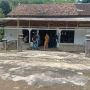 Geledah Rumah Guru SD Terduga Teroris di Gunungkidul, Densus 88 Amankan Laptop dan Busur Panah