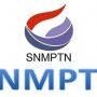 Link Pendaftaran SNMPTN 2022 Beserta Persyaratannya