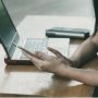 Begini Cara Blokir Kendaraan Online, Siapkan Berkas dan Pahami Prosedurnya!