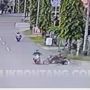 Babak Baru Kecelakaan di Jalan Simon Tampubolon HOP 4 Bontang, Pembonceng Ditetapkan Sebagai Tersangka