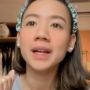 RS Bina Sehat Mandiri Jakbar Minta Maaf 'Vonis' Seleb TikTok Natasha Surya Positif Covid-19 Padahal Tak Tes PCR