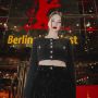 Laura Basuki Dapat Penghargaan di 'Berlinale Film Festival 2022', Sampai Trending Topic Twitter