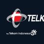 Deretan Promo Telkomsel Jelang Nataru, Tawarkan Kuota Besar dengan Harga Murah!