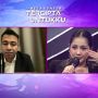 Nagita Slavina Nangis Diminta Sabar oleh Raffi Ahmad, Ada Apa?