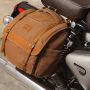 EIGER X Royal Enfield, Koleksi Apparel dan Riding Gear Eksklusif Bagi Biker Pemula Sampai Senior