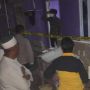 Perempuan Muda Berkaus Geng Motor Tewas dengan Kondisi Mulut Berbusa, Polisi: Broken Home