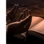 4 Amalan Malam Nuzulul Quran Sesuai Sunnah, Lakukanlah Malam Ini Tepat 17 Ramadhan 1443 H