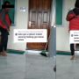 Ditonton Lebih dari 18 Juta Kali, Tak Dibukakan Pintu, Penagih Utang Dobrak Pintu Rumah Nasabah, Tuai Pro Kontra