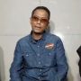 Doddy Sudrajat Jawab Tudingan Pakai Uang Asuransi Vanessa Angel buat Foya-foya