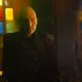 Siapa Professor X? Sosok yang Dirumorkan Muncul di Doctor Strange in the Multiverse of Madness