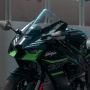 Beli Motor Ninja Rp 32 Juta Via Facebook, Warga Gianyar Ini Malah Dikirimi Baju