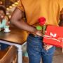 30 Ucapan Valentine 2023 Bahasa Inggris, Sampaikan ke Kekasih Besok 14 Februari