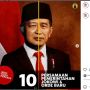 Politikus PKS, Mardani Ali Sera Setuju Jokowi Disamakan dengan Rezim Soeharto, Kasus Wadas Jadi Bukti