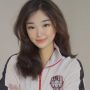 7 Penampakan Apartemen Livy Renata di Australia, Huniannya di Atas Mall
