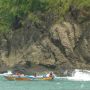 Meditasi Maut di Pantai Payangan, BMKG: Penting Sosialisasi Mitigasi Bahaya Rip Current