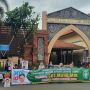 Deklarasi Dukung Gus Muhaimin Capres 2024, Ini Harapan Jaringan Difabel Jepara
