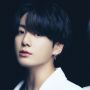 OST Stay Alive BTS Jadi Lagu dengan Debut Terbesar dalam Sejarah Spotify!