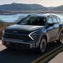 Rutin Gelontorkan Mobil Keren, Kia Akhirnya Ungguli Hyundai
