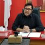 Sebut Wayang Haram dan Harus Dimusnahkan, Politisi PDIP Sebut Ustaz Khalid Basalamah Tak Pancasilais