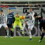 Prediksi Susunan Pemain Atalanta vs Juventus, Final Coppa Italia 16 Mei
