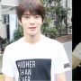 Genap 25 Tahun, Intip 10 Potret Lawas Jaehyun NCT saat Masa SMROOKIES
