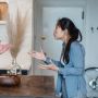 Tanpa Perlu Menyakiti Satu Sama Lain, 5 Tips Selesaikan Konflik Hubungan
