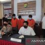 Misteri Pembunuhan Ficky Firlana di TPU Ulujami Terungkap, Pelaku Utama Penyuka Sesama Jenis
