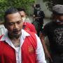 Siap dengan Tuntutan Jaksa, Jerinx SID: Saya Diajarkan Jadi Ksatria