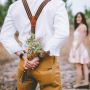Pisces Cocok dengan Zodiak Apa Saja? Butuh Pasangan Setia yang Pengertian dan Perhatian
