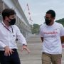 Sirkuit Mandalika Banyak Masalah, Dorna Sports Kritik Halus MGPA