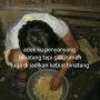 Adik Sayang Hewan, Kakak Taubat Rumah Jadi Kebun Binatang: Dicium Tawon sampai Nangkap Biawak