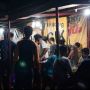 Kabar Duka! Sugijo, Pemilik Angkringan Pak Gik yang Legendaris di Semarang Tutup Usia