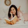 Sambut Ramadhan dengan Bacaan Menarik, Bazar Buku Online Big Bad Wolf Books Kembali Hadir di Tokopedia